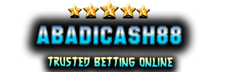 Abadicash88 Logo